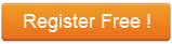 Mutual Funds India Portal