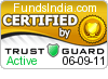 Certified Seal