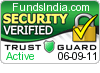 Security Verified