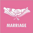 Invest in marriage plans | Fundsindia marriage funds