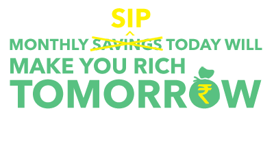 Sip investment plans, SIP mutual funds
