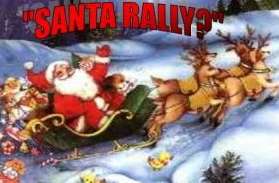 santa