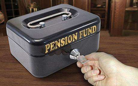pension_1237582c