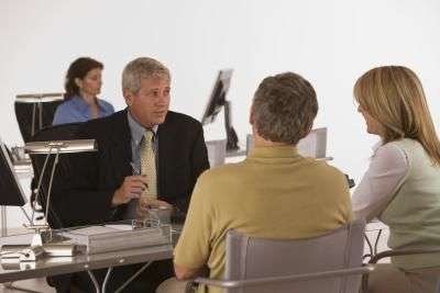 crm2