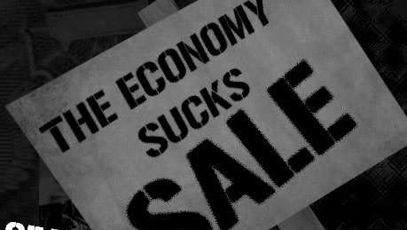 economy-sucks-sale