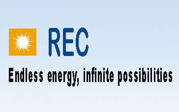 rec