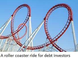 roller coaster