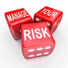 risk