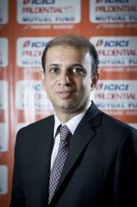 Nimesh Shah_MD & CEO_ICICI Prudential AMC