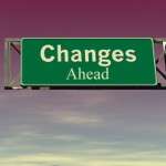 changes_ahead