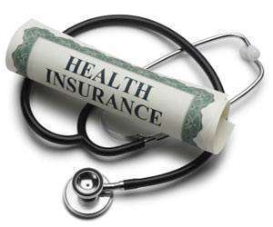 health-insurance1