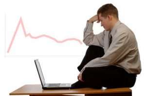 Why your MIPs underperformed