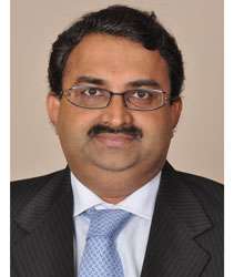shailesh