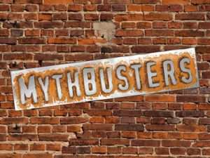mythbusters1