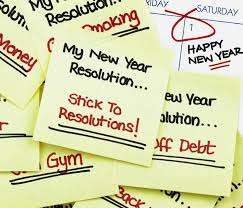 resolution5
