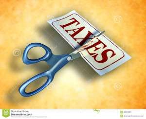 How to use double indexation to reduce your taxes