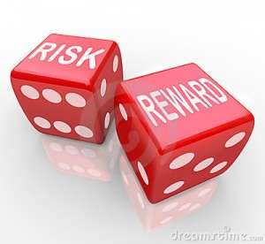 FundsIndia Reviews: NFO of HDFC Corporate Debt Opportunities