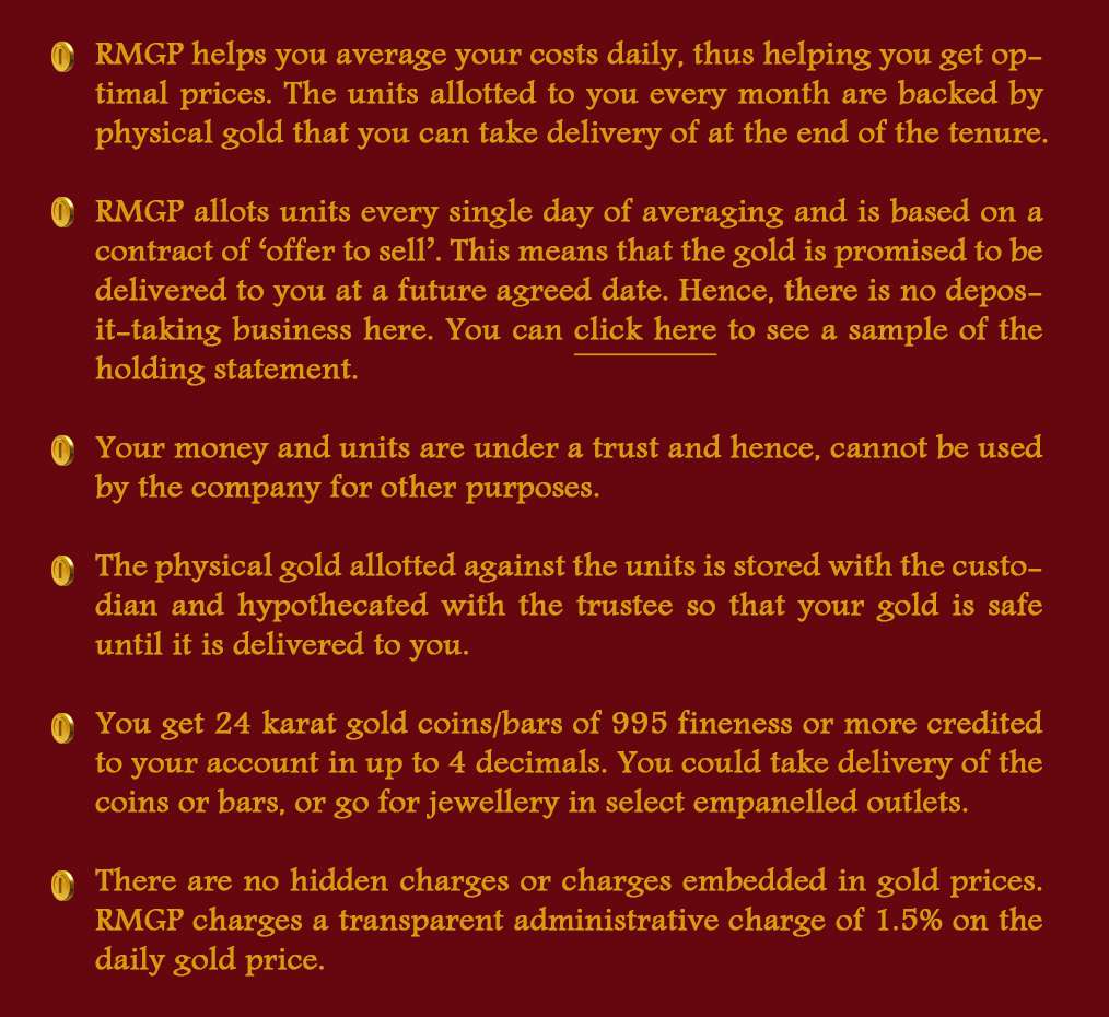 rmgp_benefits