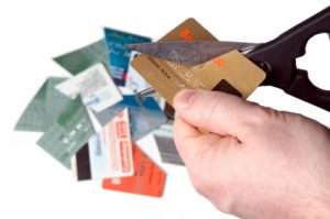 Credit-Cards-Cut