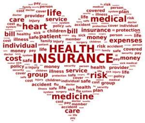 Seven Secrets to Choose the Best Health Insurance Plan