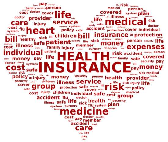 health_insurance