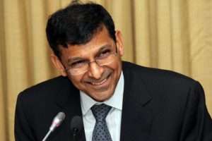 raghuram_rajan