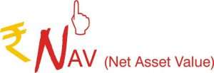 NAV