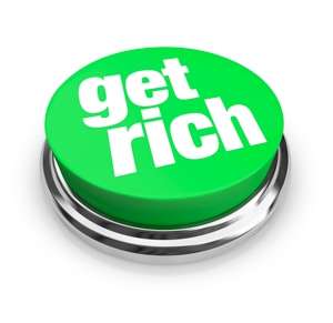 get_rich_fi