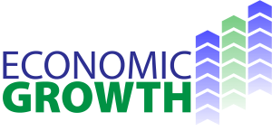 economic-growth