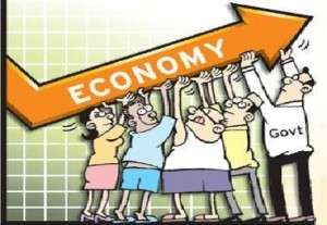 Budget 2015 and the economy