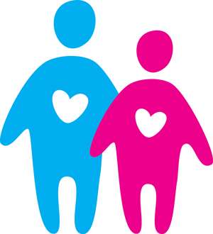 Know your spouse’s investments; it’s your right