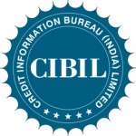 cibil