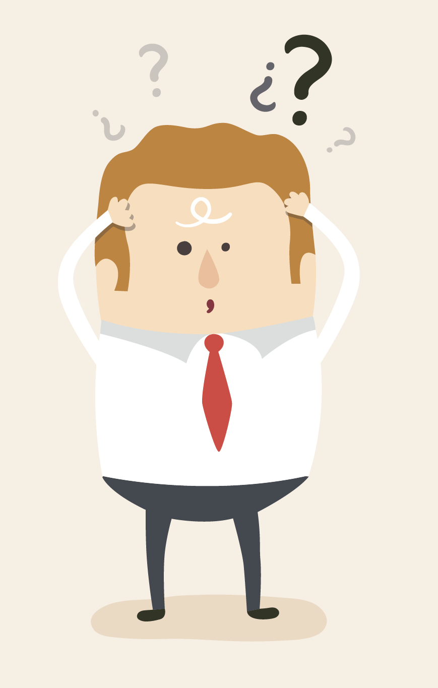 Savings, Investments and Insurance – Three Different Animals