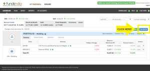 FundsIndia Features: Group to grow!