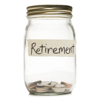 retirement-income