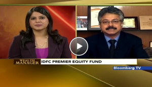 The change of management and its impact on IDFC Premier Equity Fund