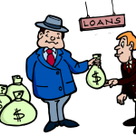 loan-cartoon
