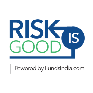 RiskIsGood.com – A new site for the risk-taker in you