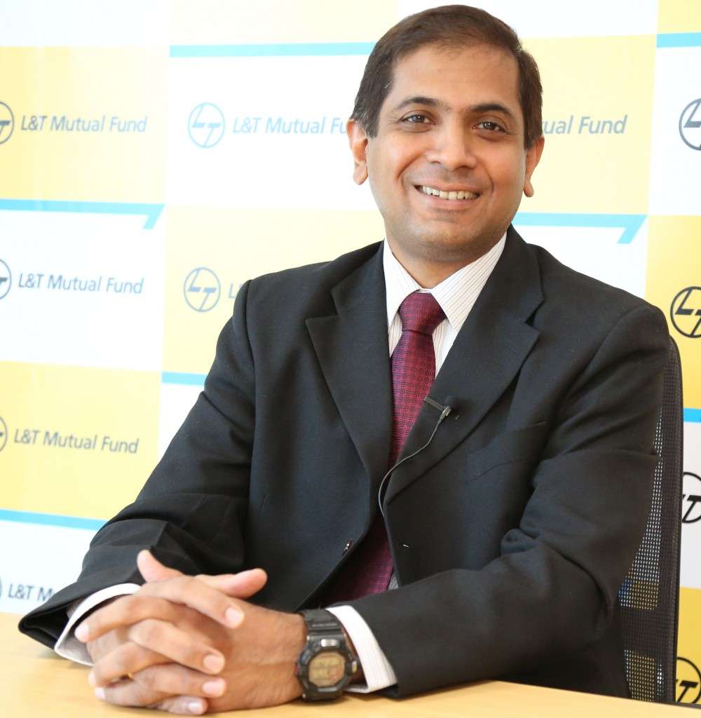 The opportunity lies in cyclical sectors