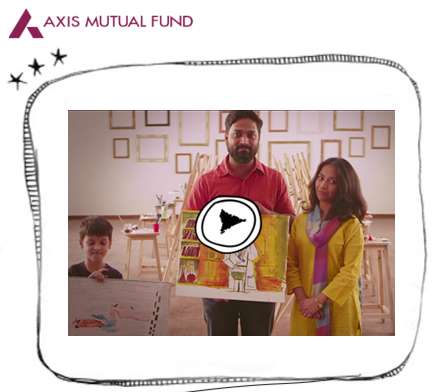 Watch this video to know why the 'Axis Children's Gift Fund' is for you.