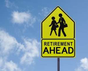 retirement_ahead