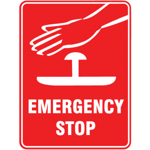 Emergency_Sign_STOP_Symbolic