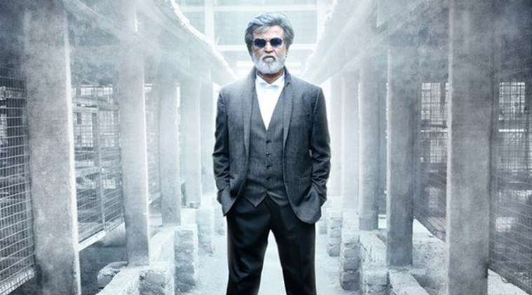 rajinikanth-kabali-759