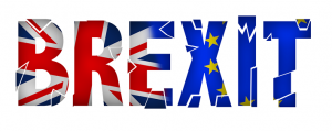 Logo_brexit_new_size2