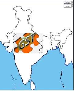gst1