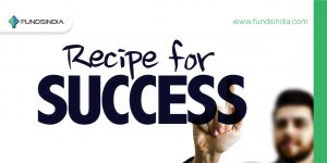 SIP – The winning recipe to build wealth