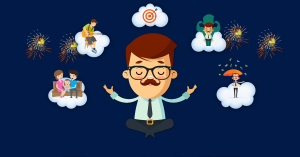 Top 5 Diwali time investments with FundsIndia