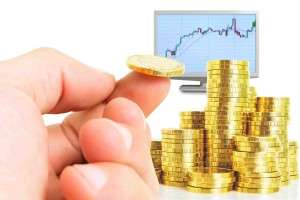 FundsIndia explains: Why the growth option is preferable