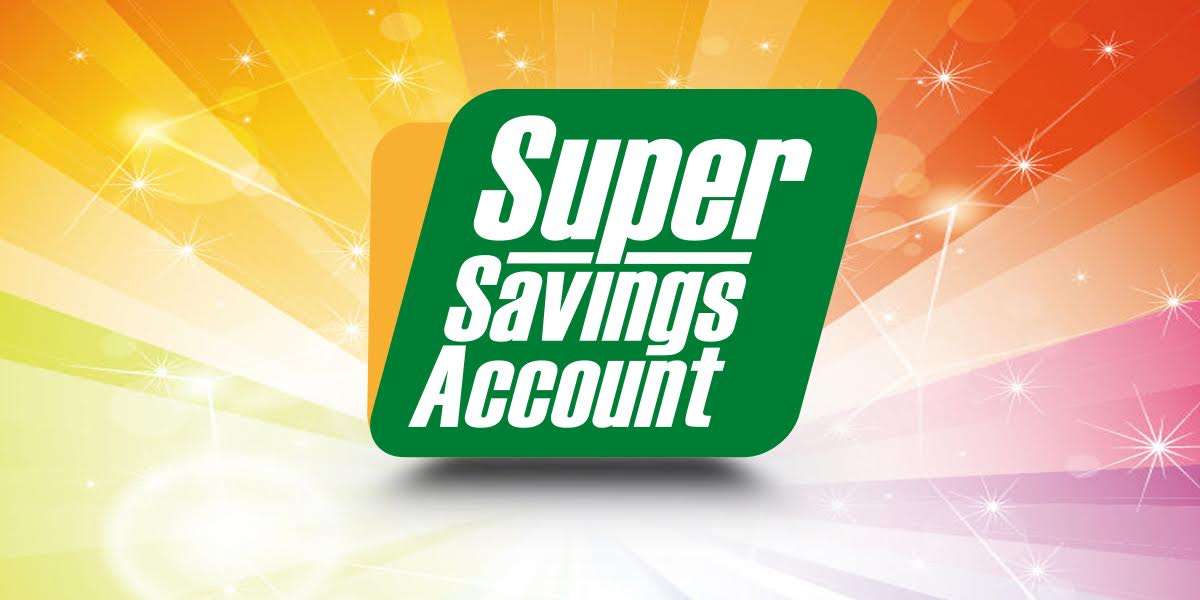 Upgrade your savings with Super Savings Account - a new-age mutual fund that gives you the benefits of a savings account and the growth of a mutual fund