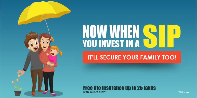 family insurance_v2